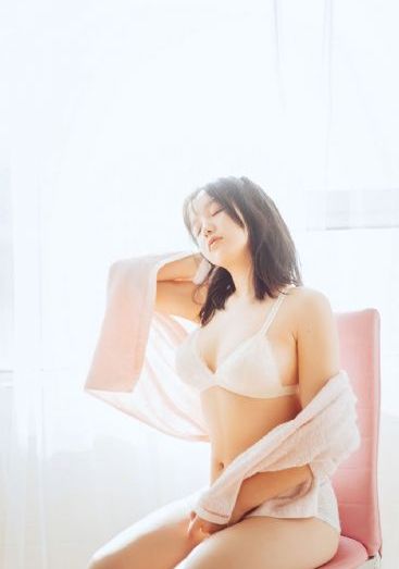 1515四虎_1080P完整在线观看