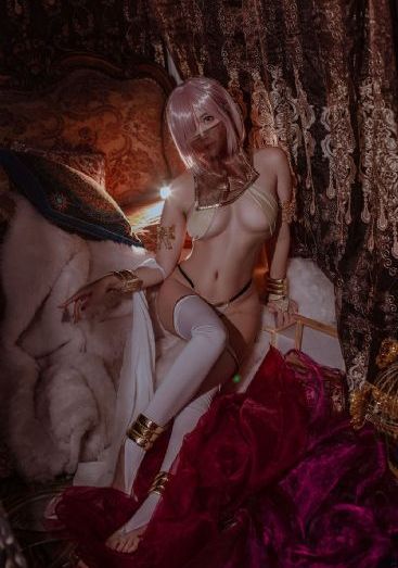 组长女儿和照料专员男主_迅雷在线观看