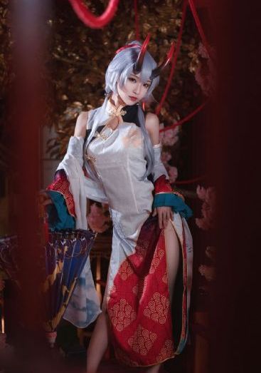 少妇洁_1080P免费观看视频