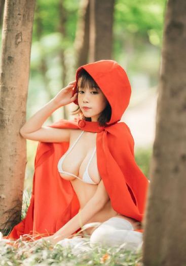 蜂鸟影院在线观看_免费高清观看