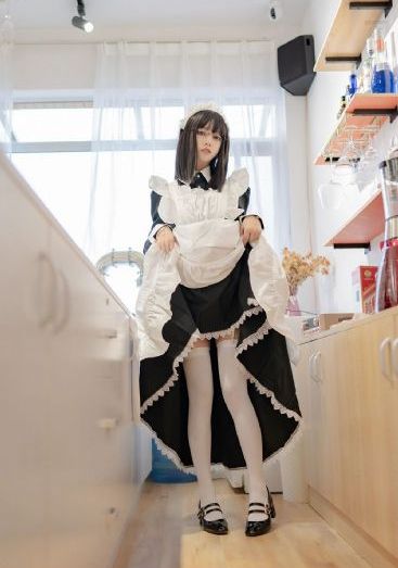 复仇电影在线观看免费完整版_青苹果乐园免费高清观看