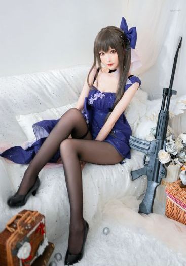 最新电视剧免费_BD在线视频播放
