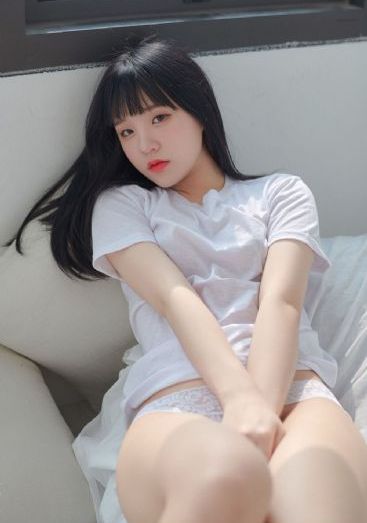 相爱十年40集全免费_1080动漫在线观看