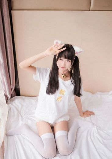 波多野结衣上班族_DVD超清免费观看