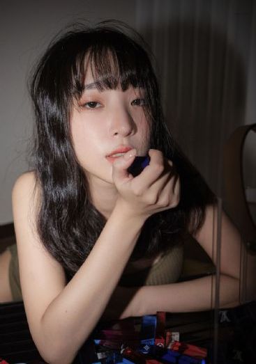 追上我就爱上你免费观看_蓝光高清全集免费观看