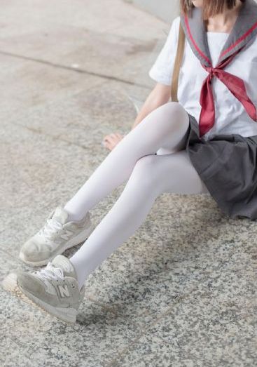 大盗情人_超清免费观看电视剧
