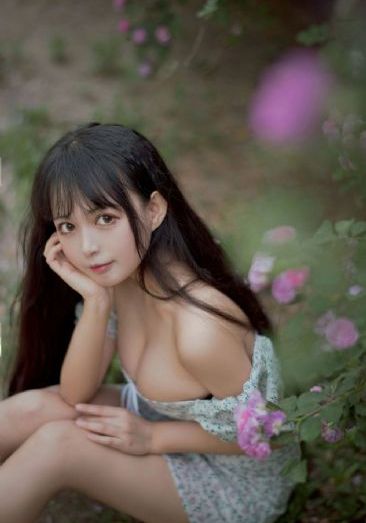 日本电车魔女_剧情片电影完整版