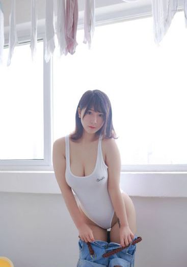 喂你找谁_BD国语在线视频观看