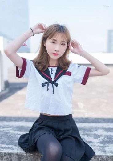 俄罗斯妈妈视频_BD英语神马影院在线