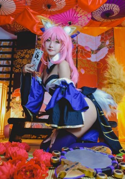 《女演员:性试镜》中字在线观看_BD在线视频观看