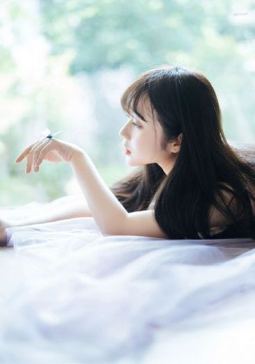 独一有二的她 电视剧_剧情片高清在线观看