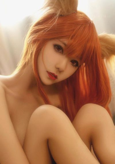 浓情女人_BD韩语全集免费播放