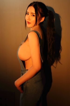 济公外传_BD韩语免费全集观看