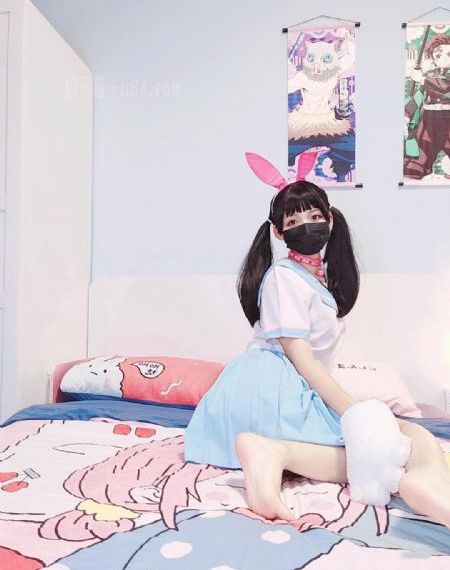 一起出发吧 综艺_1080P电影免费在线