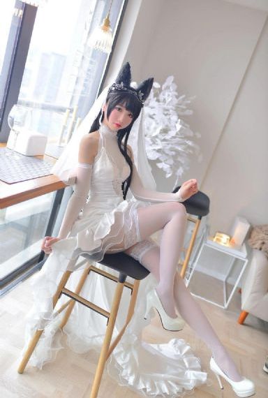 国产无人区码卡功能齐全_1080视频大全