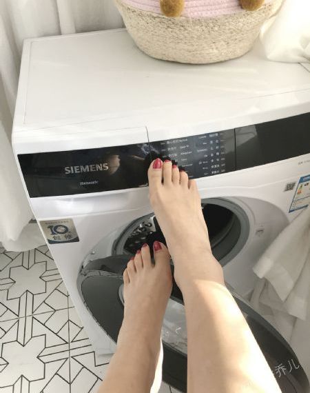 少年歌行免费_HD免费观看视频