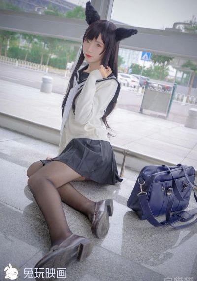 丝瓜视频成人在线观看_BD国语BD在线观看