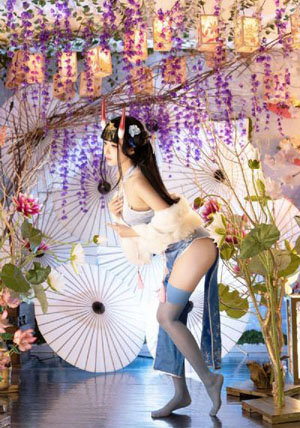 憧憬成为魔法动漫少女第二季_超清手机在线观看