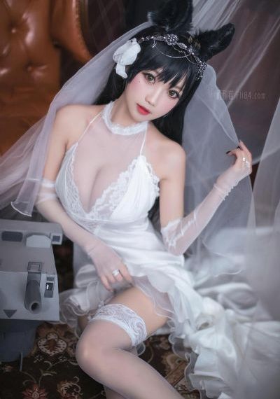 四大美女之西施_1080免费电视剧