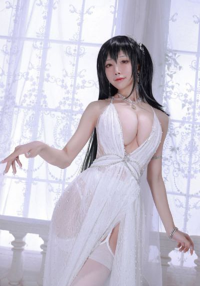 学生妈妈电影_蓝光神马在线观看