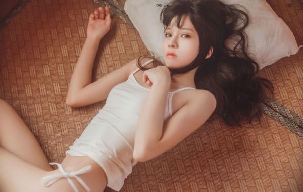 皓衣行电视剧在线观看免费_1080P在线手机播放