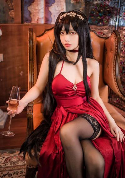 少妇免费观看_HD视频大全