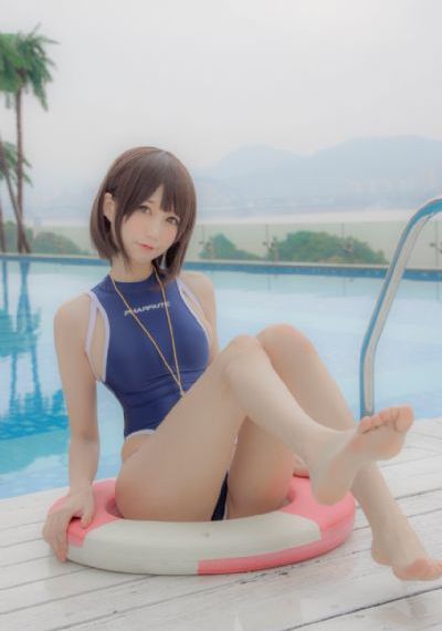 一又二分的夏天电视剧免费观看_超清手机在线观看
