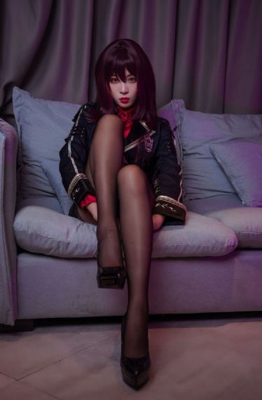 香城浪子_BD韩语高清完整版播放