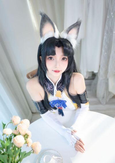 《正人君子》完整版电影在线观看_720高清在线观看
