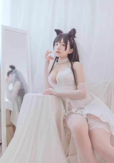 一路向西在线_BD国语在线观看视频