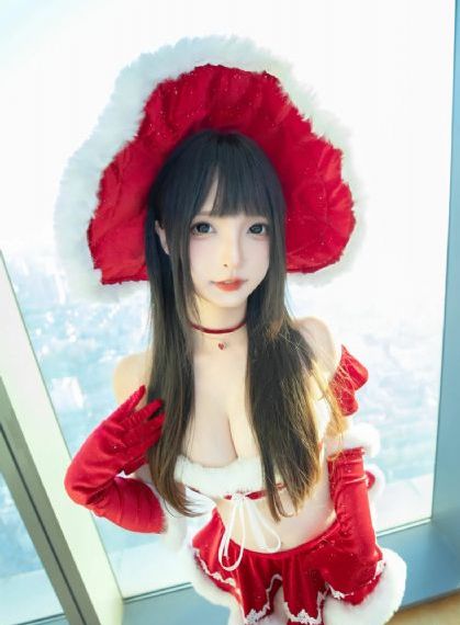 土味变~改变纯洁女子_1080迅雷电影在线