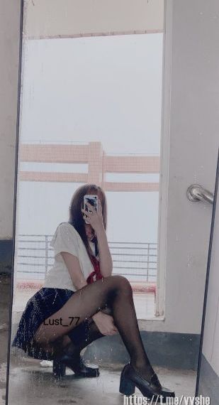 泰国同性猛男gay免费看_1080P动漫在线观看