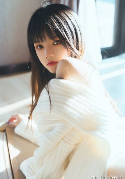 日日干夜夜爱_剧情片高清视频播放