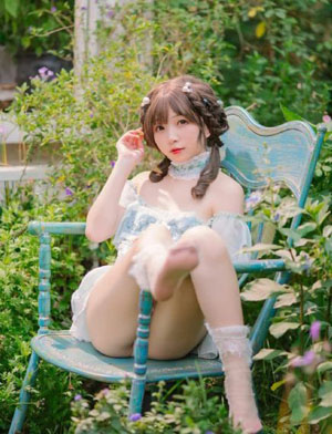 闪婚急诊沈医生短剧免费观看_BD国语完整视频观看