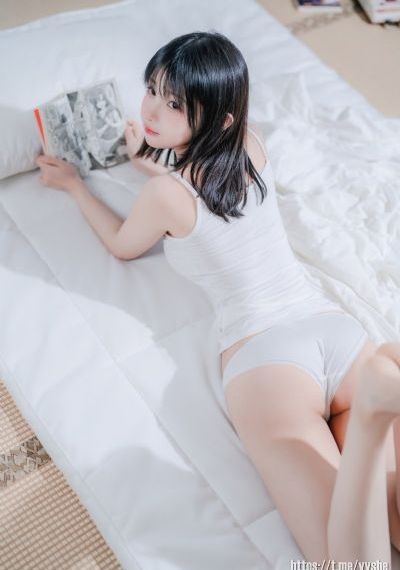 漂亮妈妈3_高清电影