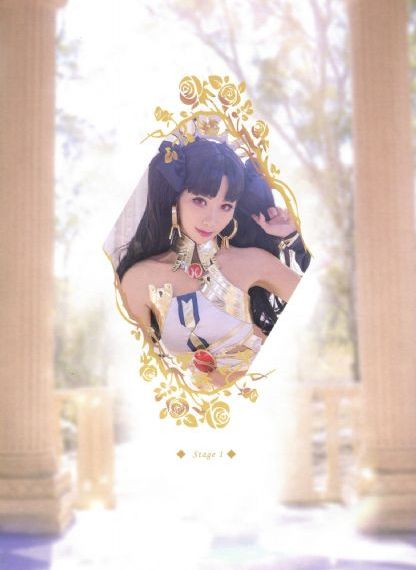 我的真朋友电视剧免费观看完整版_4K在线播放