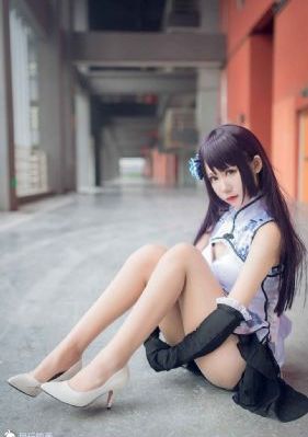 小日子电影在线观看_DVD免费高清观看
