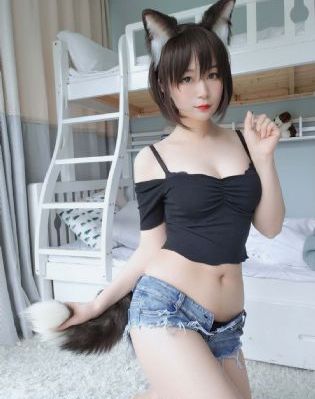 李卫当官2在线观看免费电视剧_HD高清完整电影