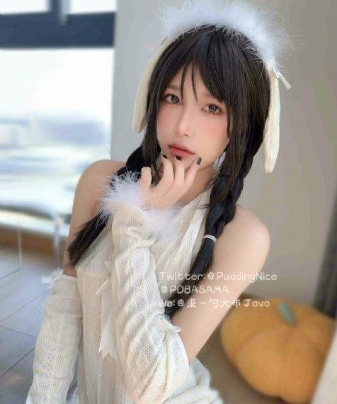 红尖尖_1080视频大全