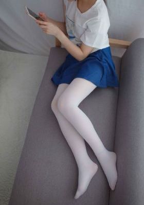 丹道至尊动漫免费观看高清_HD完整版观看