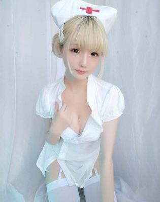 彭陆洋_BD日韩免费观看