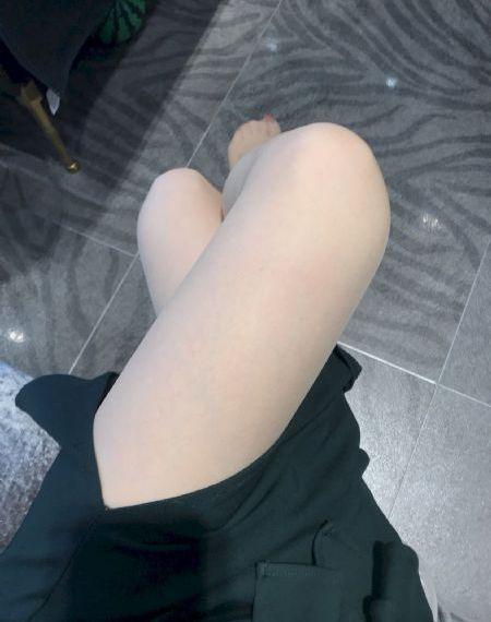 上流社会 电视剧_BD韩语在线观看