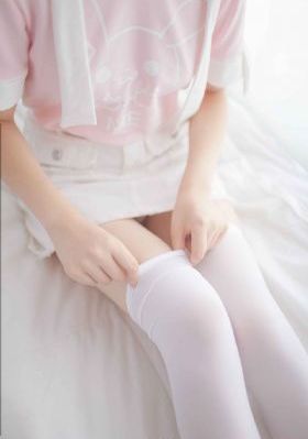 哈利波特第一季免费观看完整版_BD韩语HD高清在线观看