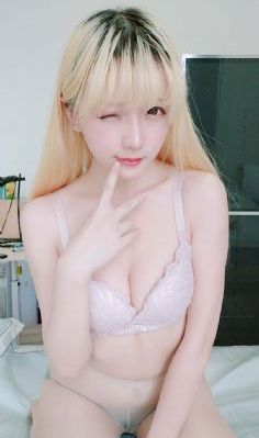 粉红的窗帘2_剧情片完整版观看