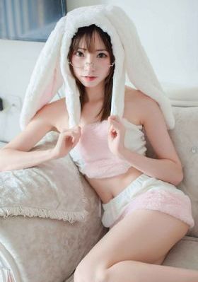 电影阿凡达_蓝光电影在线观看