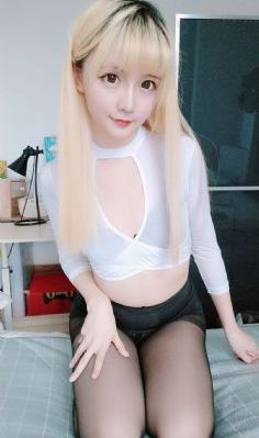 儿媳妇在线观看_HD免费观看电视剧