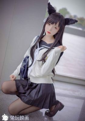 女人搡女人全部过程_国产剧在线观看