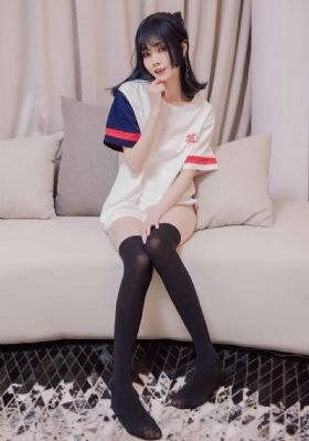 若妻游戏_1080P电影全集观看