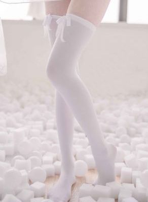 免费看鬼父_4K电影免费在线