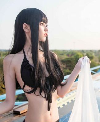 妈妈的朋友2免费_国产剧高清迅雷在线观看